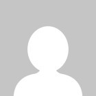 amal.outreach@gmail.com